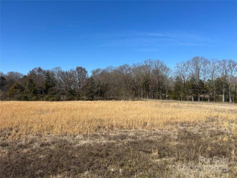 62 Ac Bridgewater Road Rock Hill SC 29730