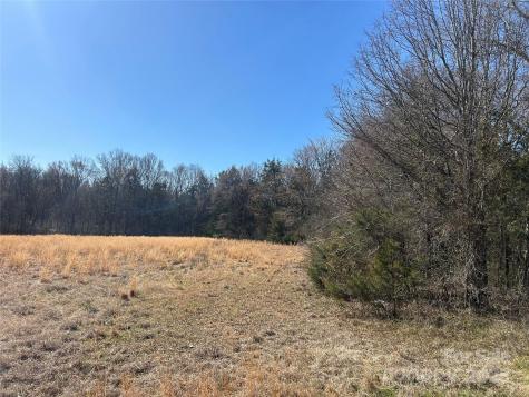 62 Ac Bridgewater Road Rock Hill SC 29730