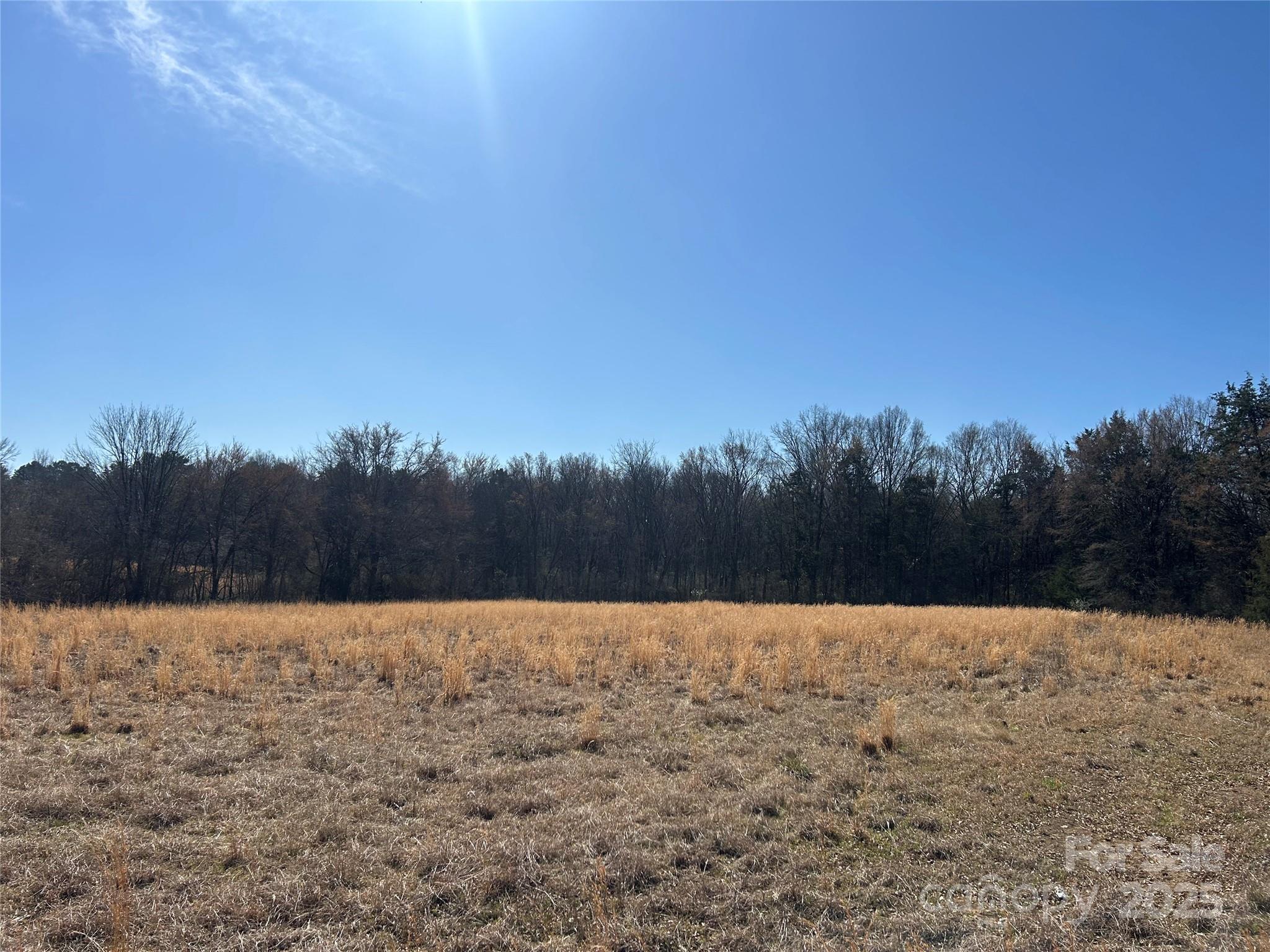 62 Ac Bridgewater Road Rock Hill SC 29730