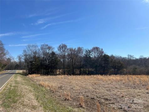 62 Ac Bridgewater Road Rock Hill SC 29730