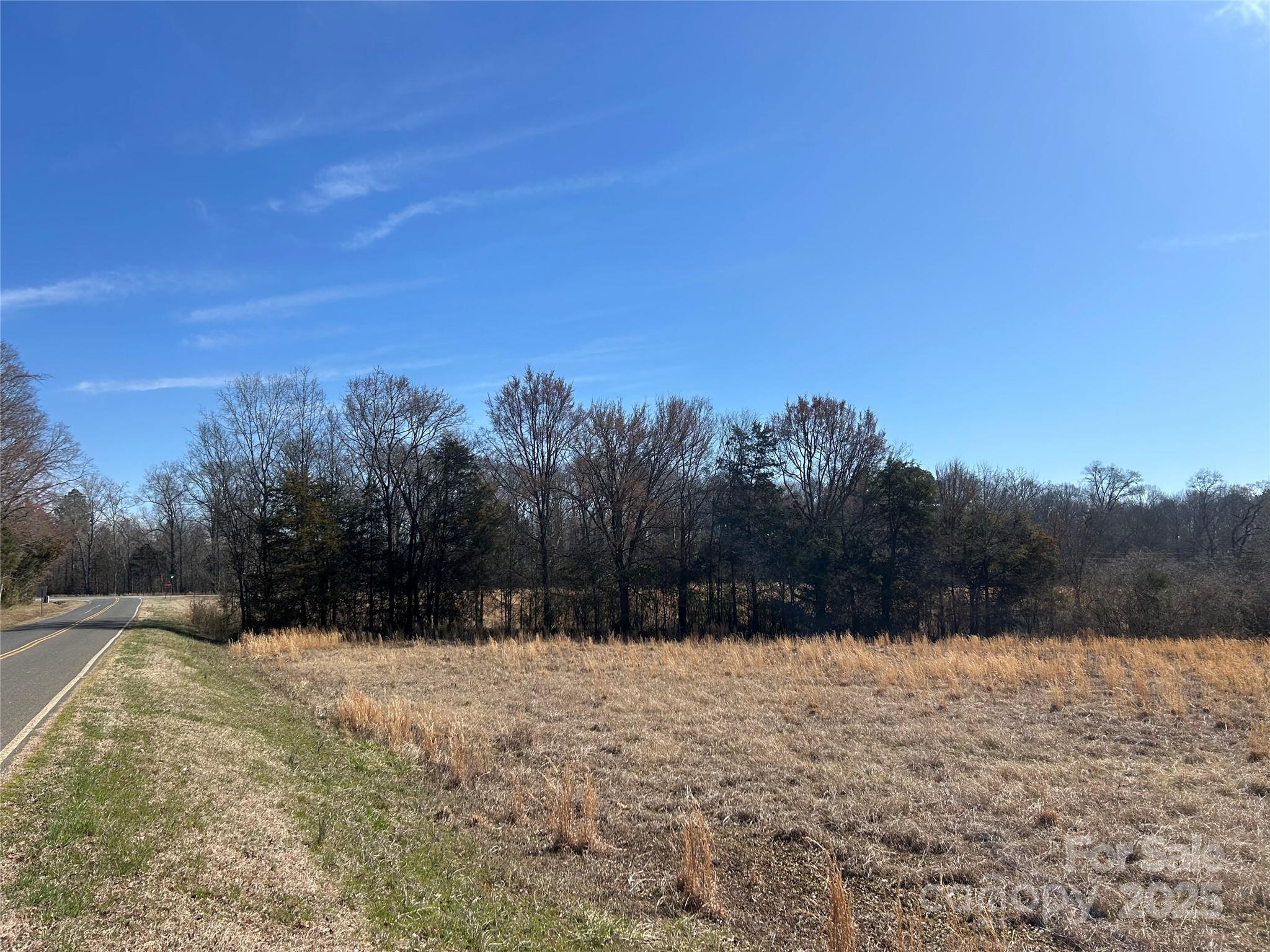 62 Ac Bridgewater Road Rock Hill SC 29730