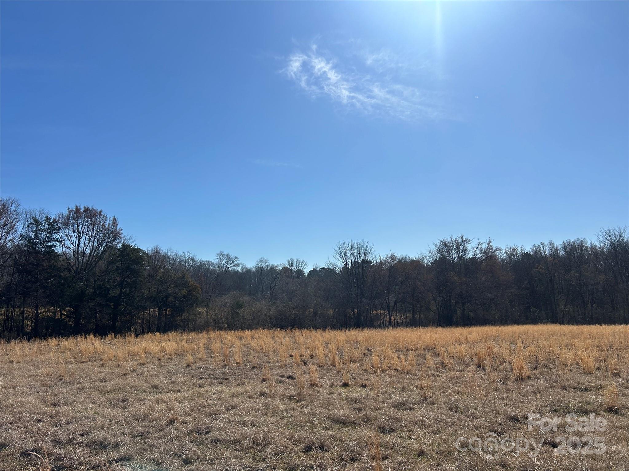 62 Ac Bridgewater Road Rock Hill SC 29730