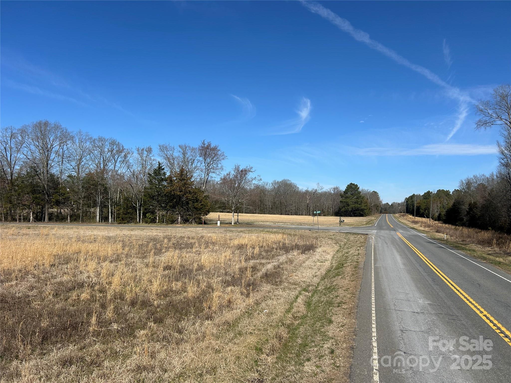 62 Ac Bridgewater Road Rock Hill SC 29730