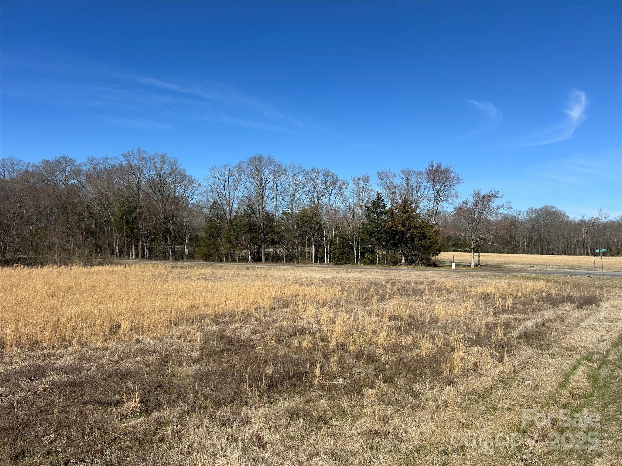 62 Ac Bridgewater Road Rock Hill SC 29730