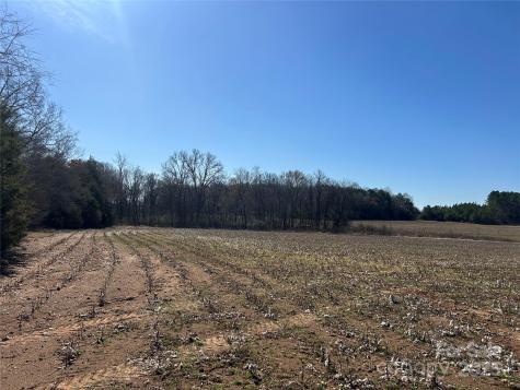 62 Ac Bridgewater Road Rock Hill SC 29730