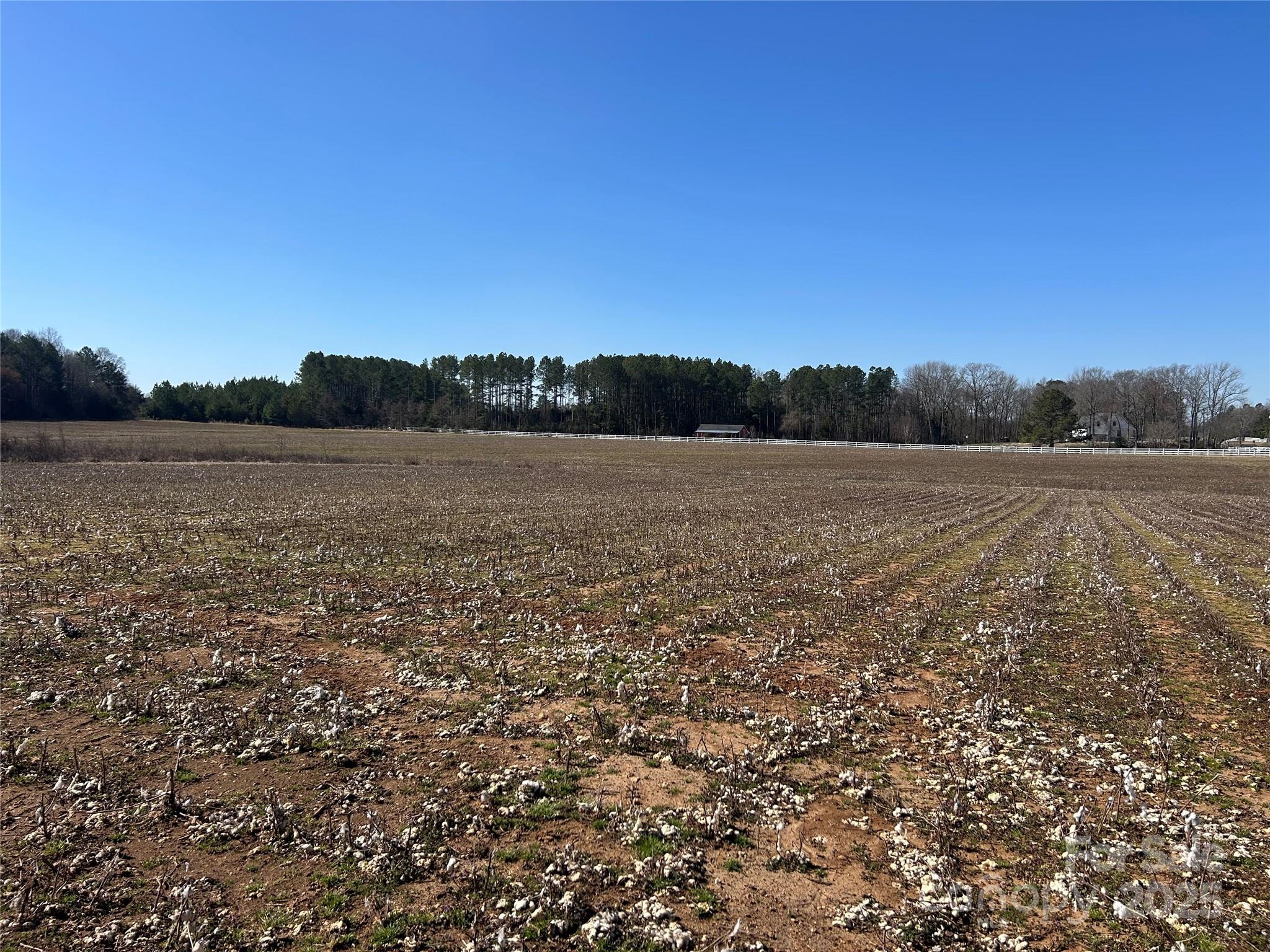 62 Ac Bridgewater Road Rock Hill SC 29730