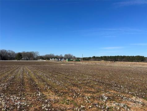 62 Ac Bridgewater Road Rock Hill SC 29730