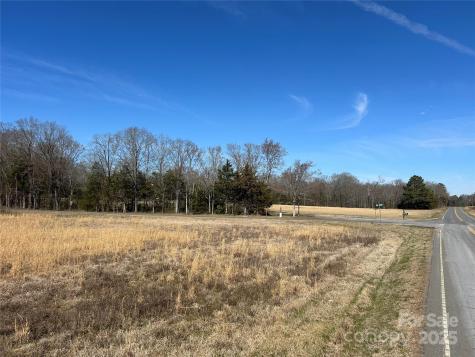 62 Ac Bridgewater Road Rock Hill SC 29730