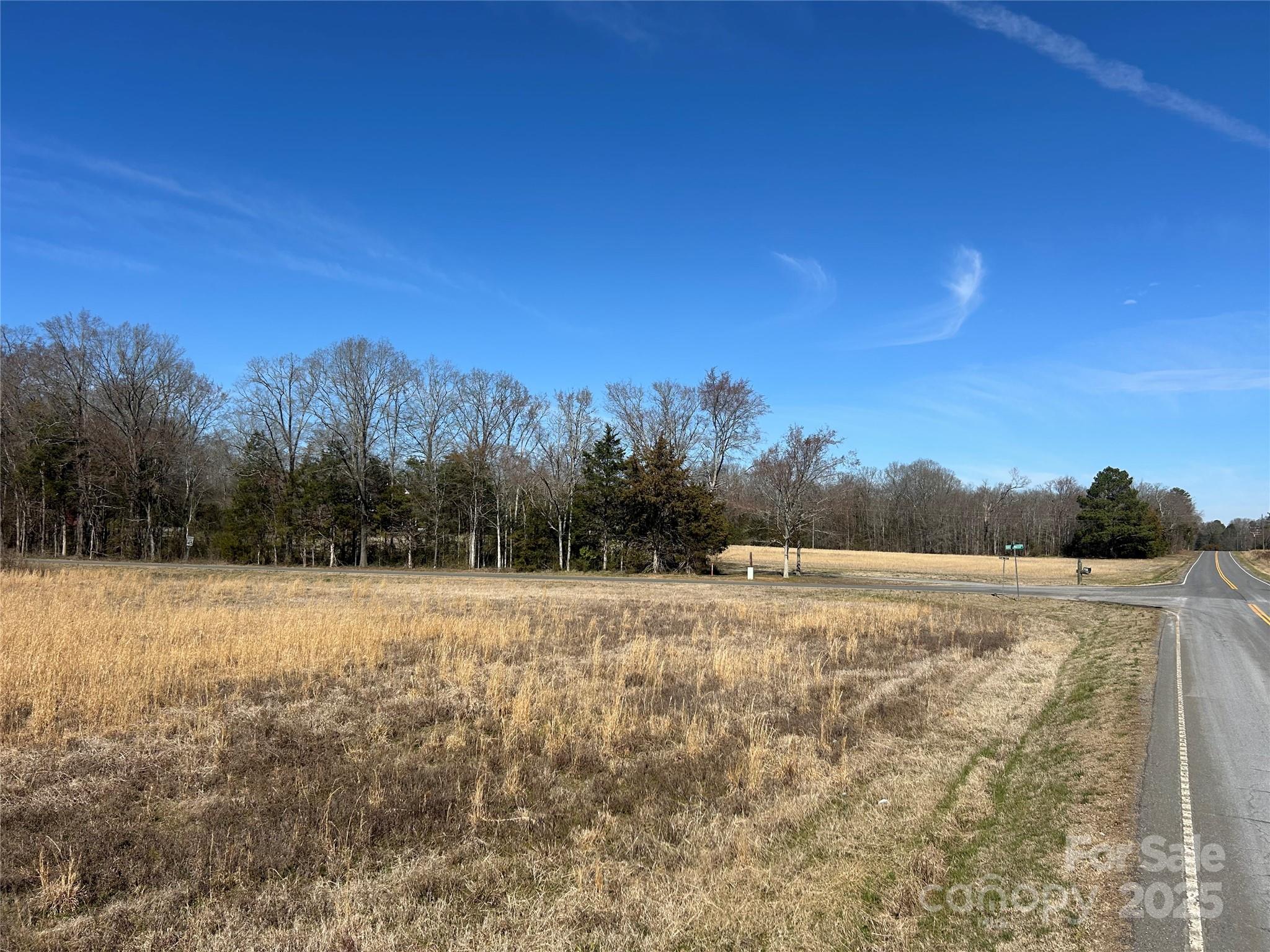 62 Ac Bridgewater Road Rock Hill SC 29730