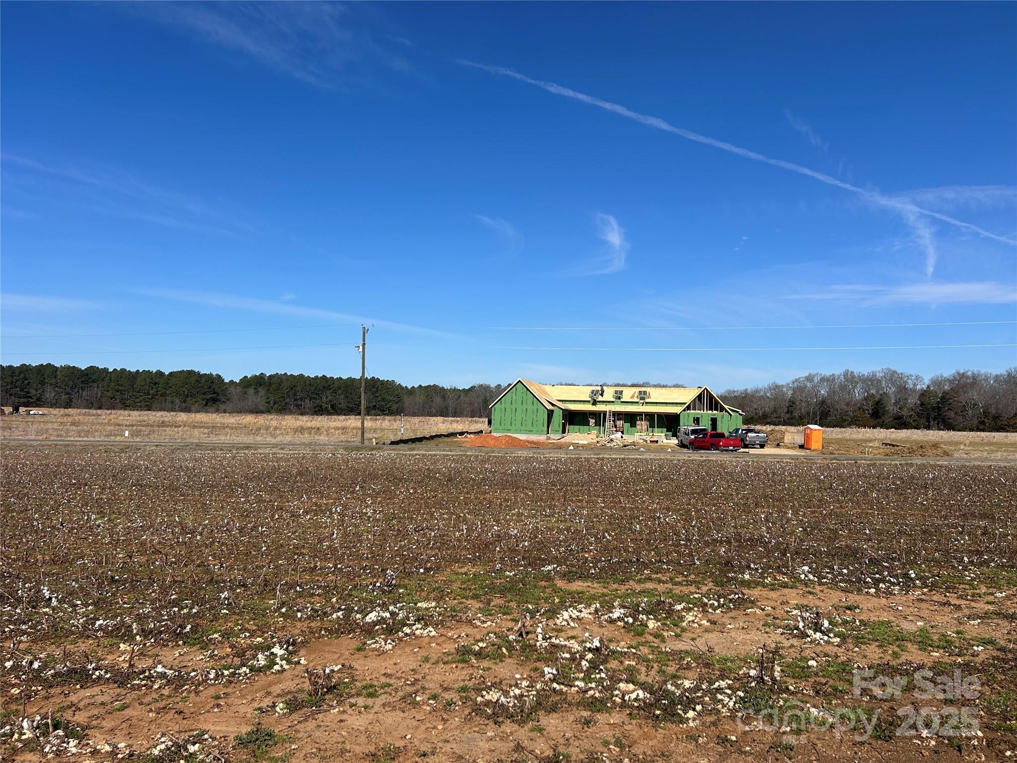 62 Ac Bridgewater Road Rock Hill SC 29730