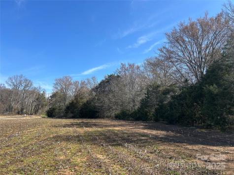 62 Ac Bridgewater Road Rock Hill SC 29730