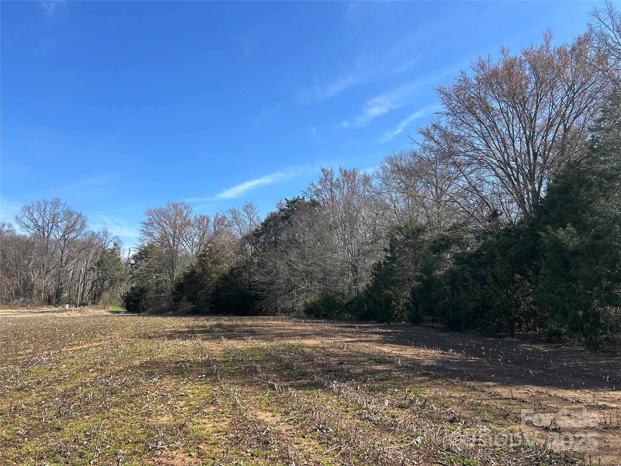 62 Ac Bridgewater Road Rock Hill SC 29730