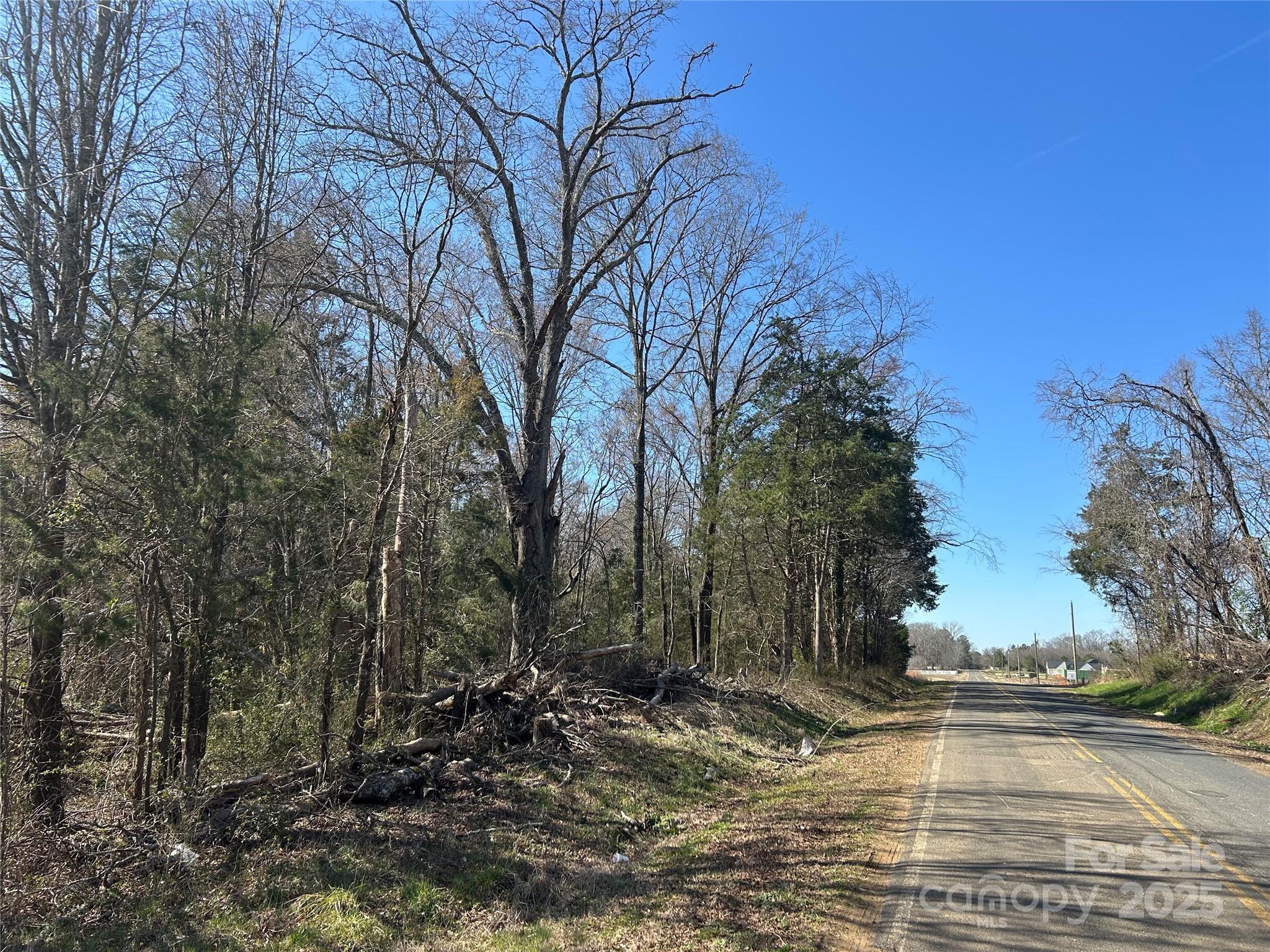62 Ac Bridgewater Road Rock Hill SC 29730
