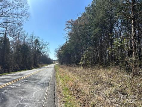 62 Ac Bridgewater Road Rock Hill SC 29730