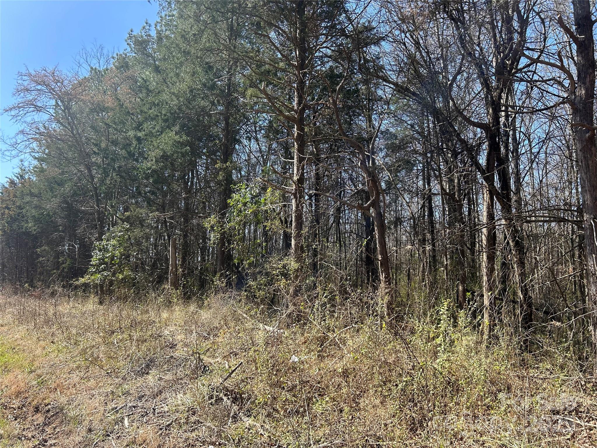 62 Ac Bridgewater Road Rock Hill SC 29730
