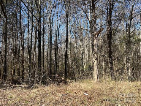 62 Ac Bridgewater Road Rock Hill SC 29730