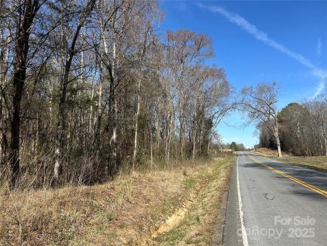 62 Ac Bridgewater Road Rock Hill SC 29730