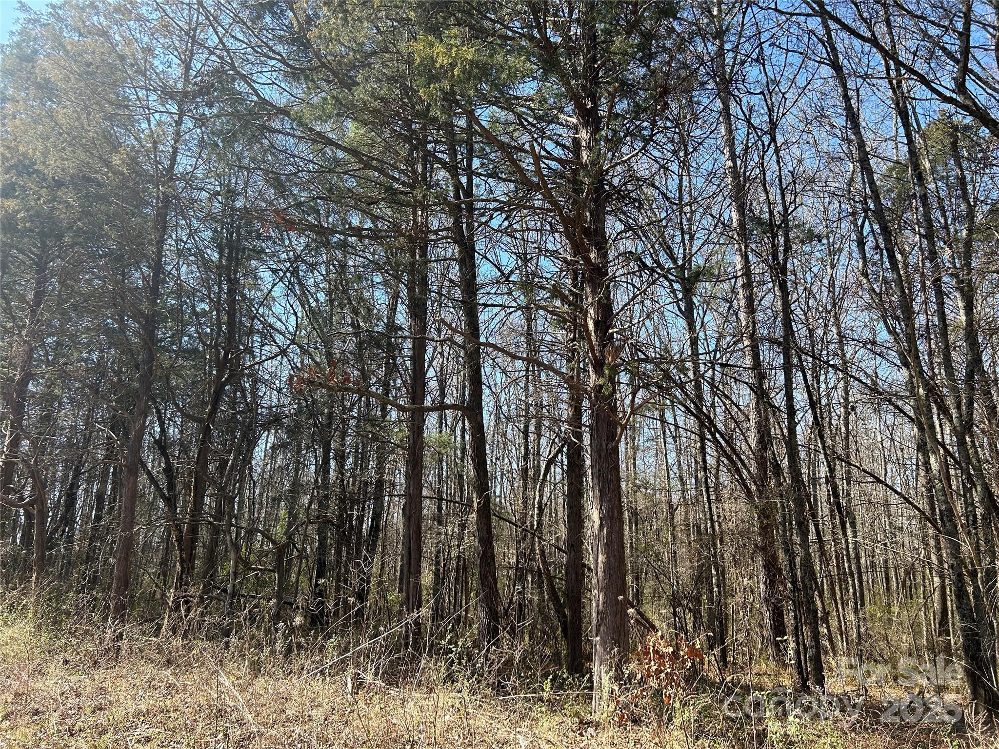 62 Ac Bridgewater Road Rock Hill SC 29730
