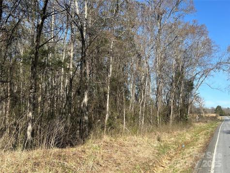 62 Ac Bridgewater Road Rock Hill SC 29730