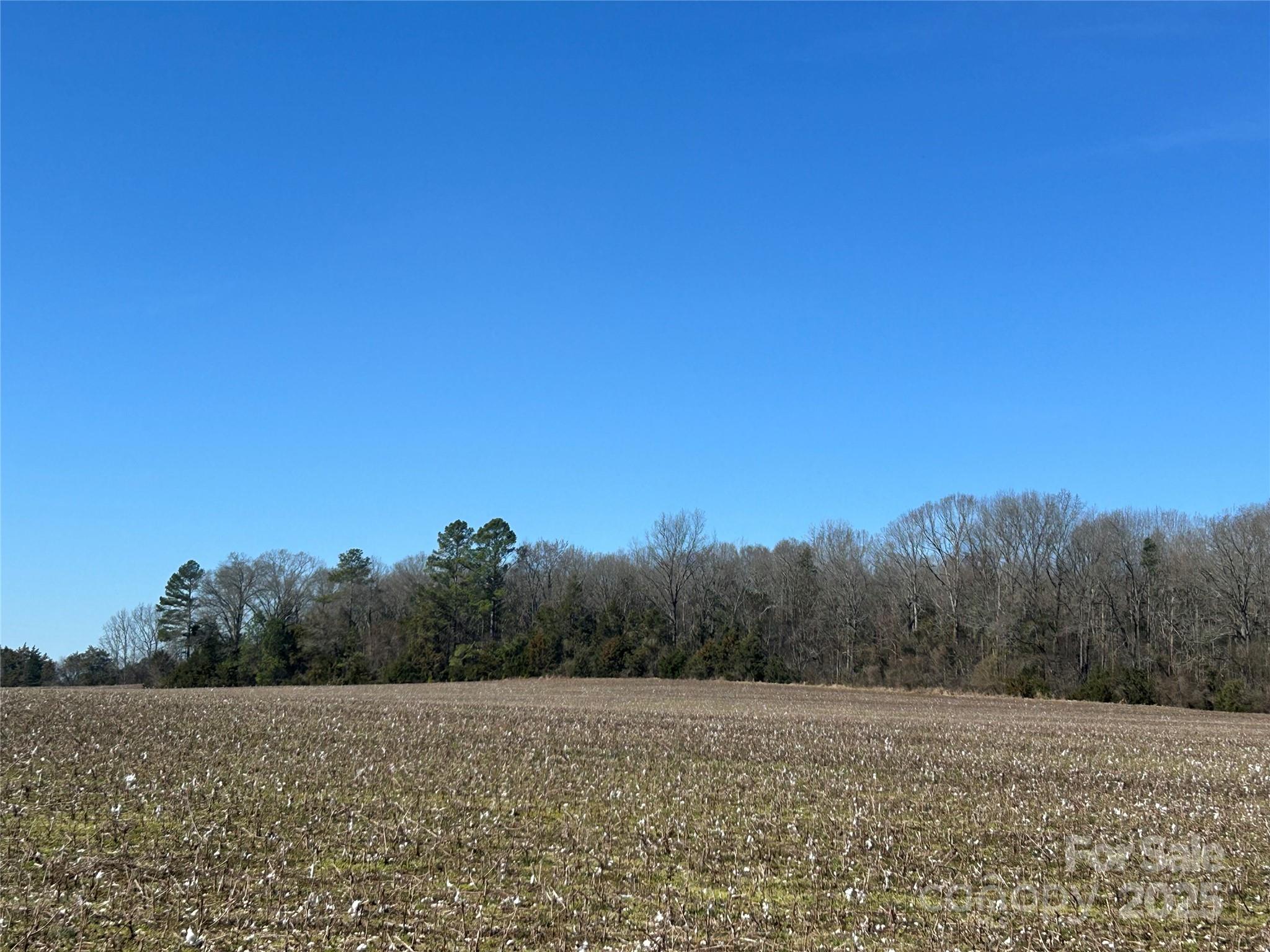 62 Ac Bridgewater Road Rock Hill SC 29730