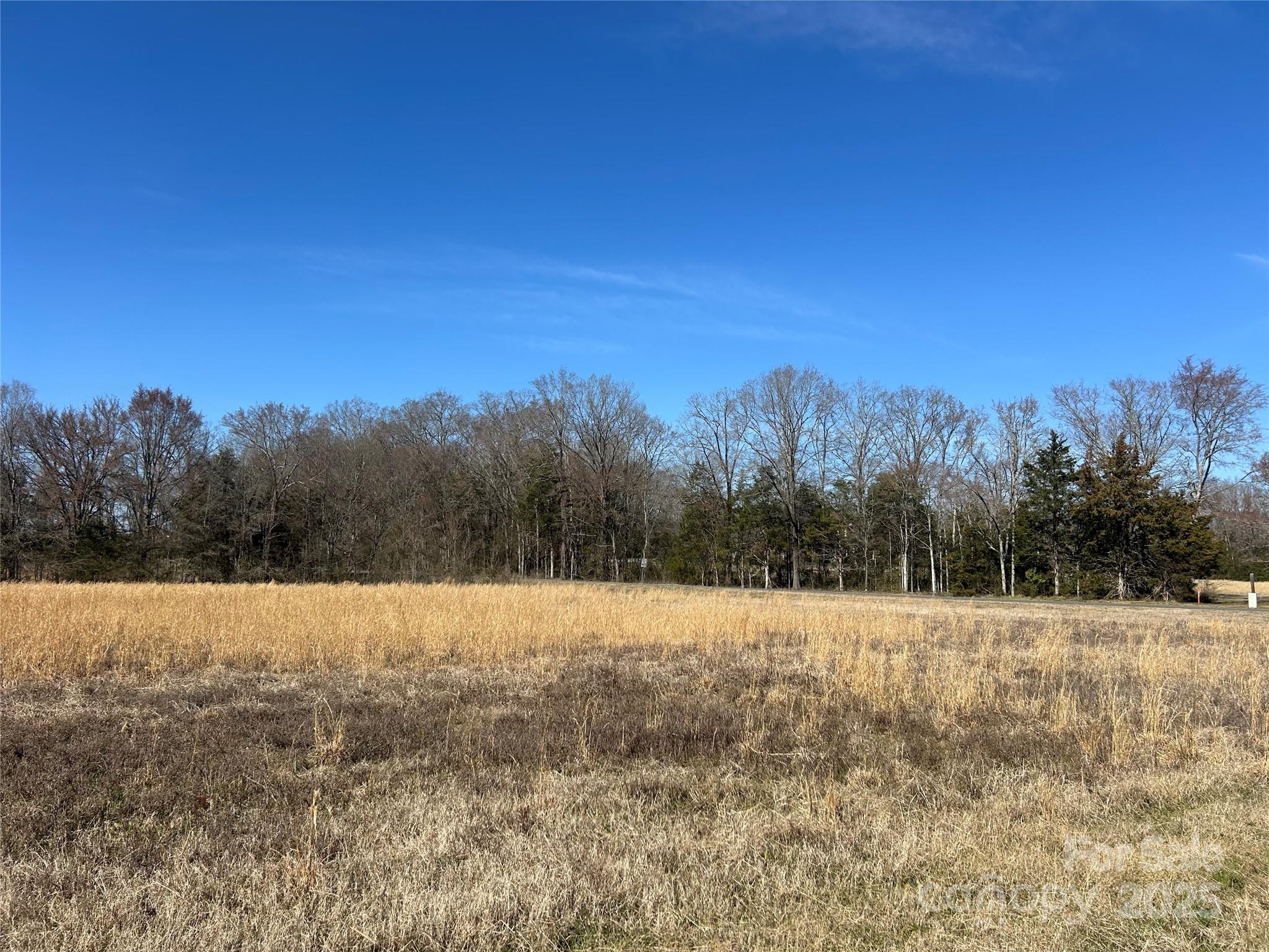 62 Ac Bridgewater Road Rock Hill SC 29730