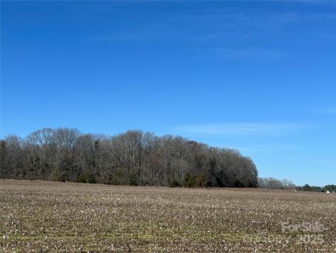 62 Ac Bridgewater Road Rock Hill SC 29730