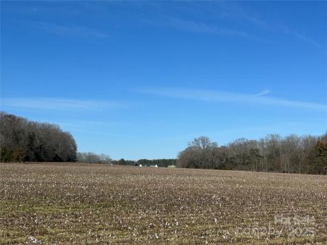 62 Ac Bridgewater Road Rock Hill SC 29730