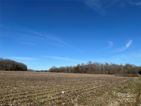 62 Ac Bridgewater Road Rock Hill SC 29730