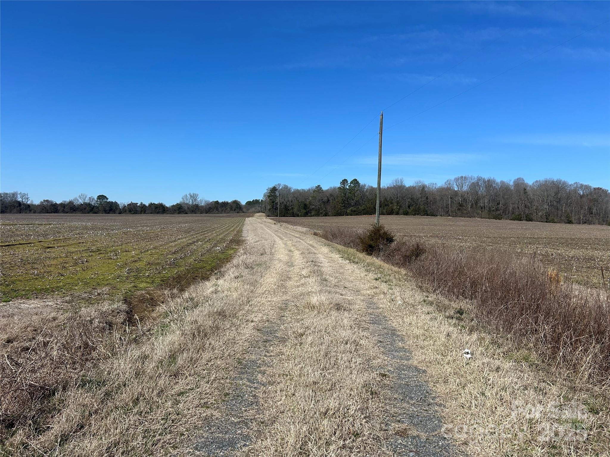 62 Ac Bridgewater Road Rock Hill SC 29730