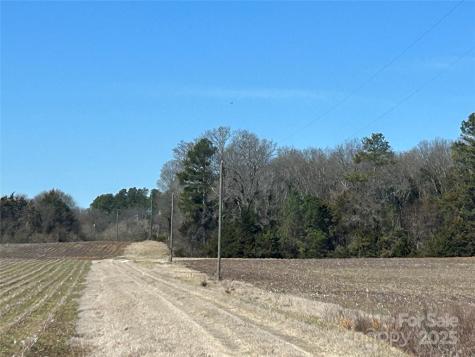 62 Ac Bridgewater Road Rock Hill SC 29730
