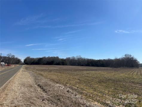 62 Ac Bridgewater Road Rock Hill SC 29730