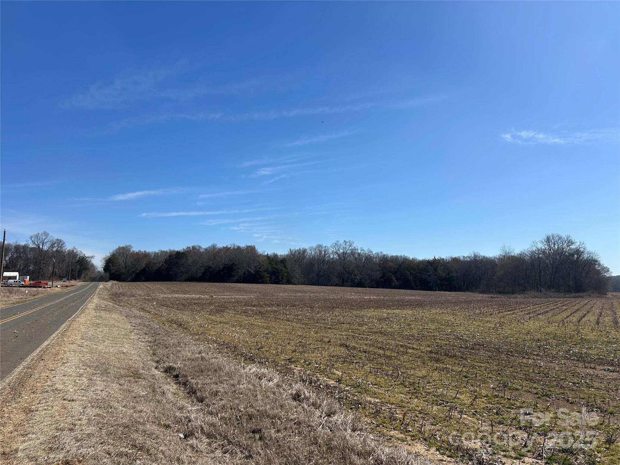 62 Ac Bridgewater Road Rock Hill SC 29730