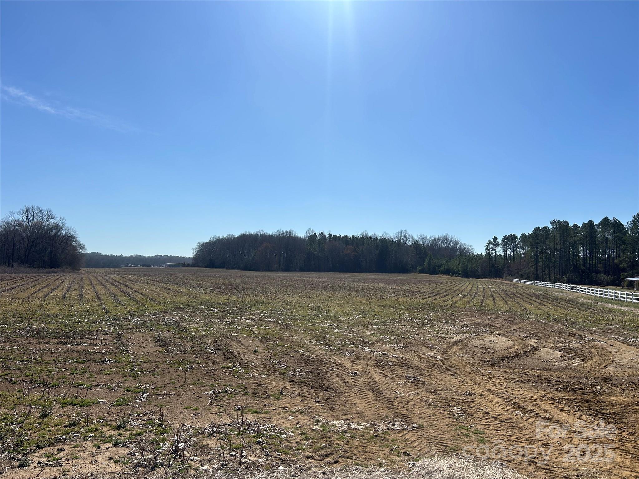 62 Ac Bridgewater Road Rock Hill SC 29730