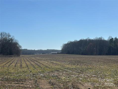 62 Ac Bridgewater Road Rock Hill SC 29730