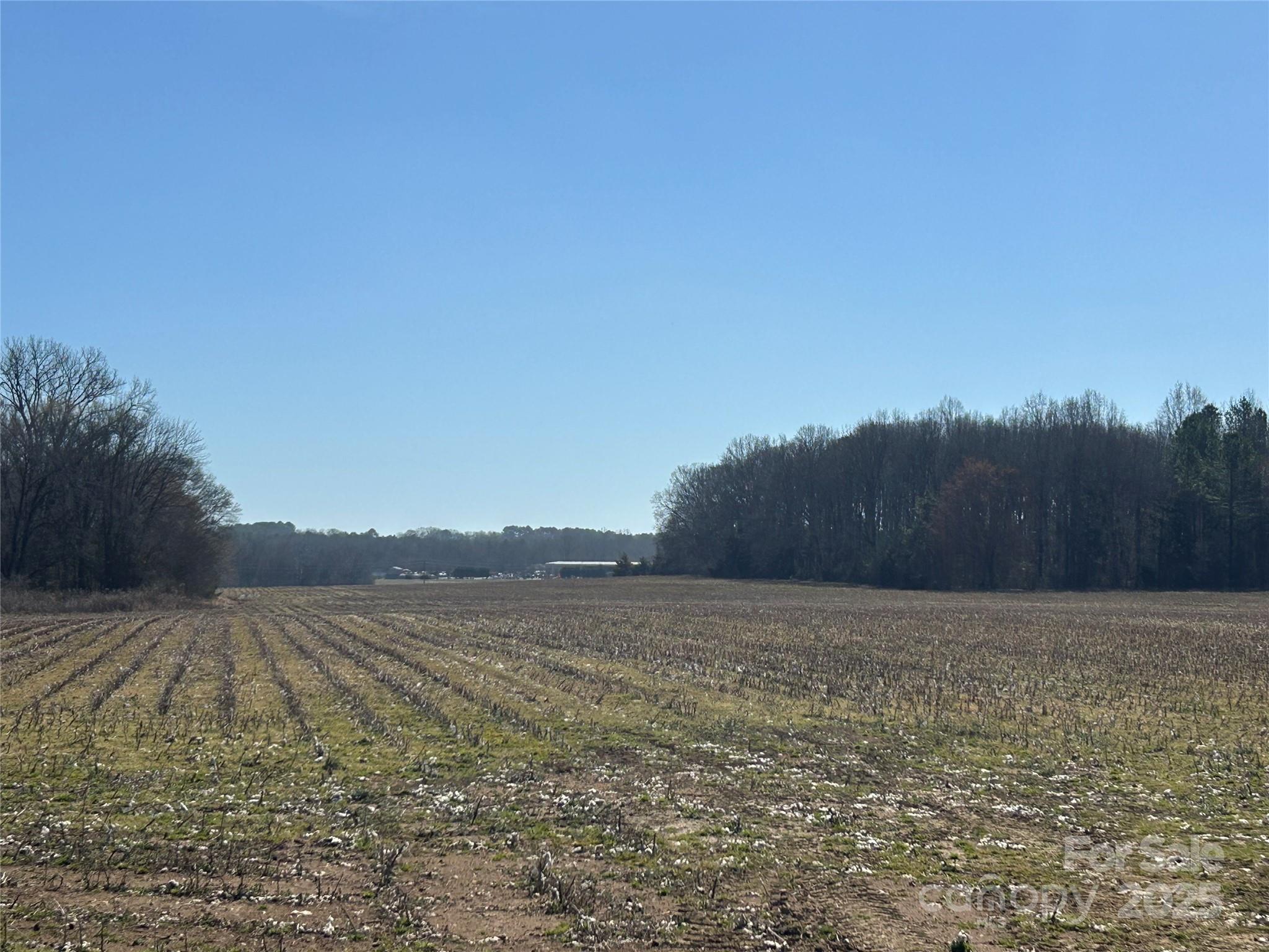 62 Ac Bridgewater Road Rock Hill SC 29730
