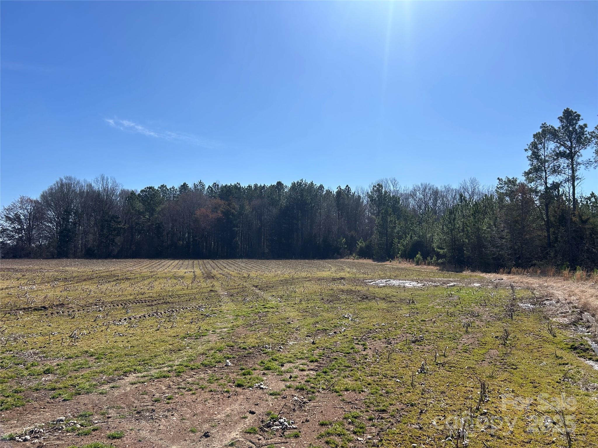 62 Ac Bridgewater Road Rock Hill SC 29730