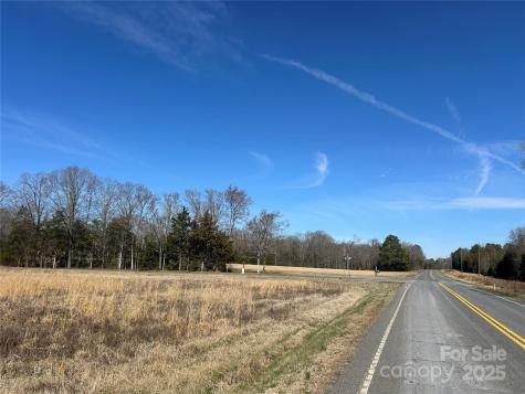 62 Ac Bridgewater Road Rock Hill SC 29730