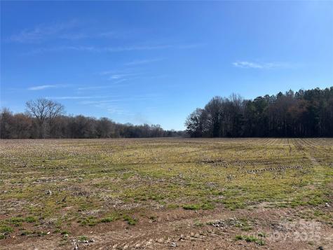 62 Ac Bridgewater Road Rock Hill SC 29730