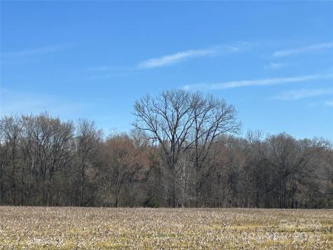 62 Ac Bridgewater Road Rock Hill SC 29730