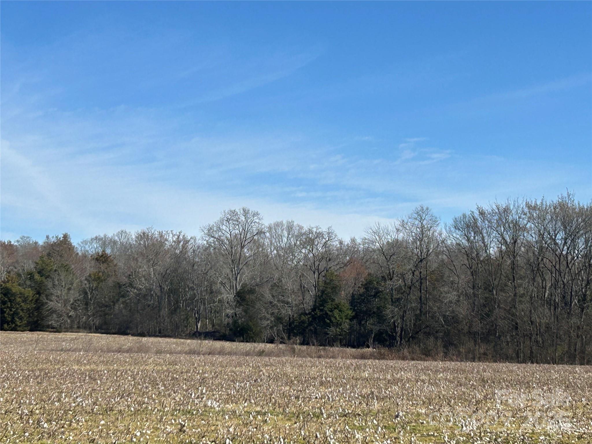 62 Ac Bridgewater Road Rock Hill SC 29730