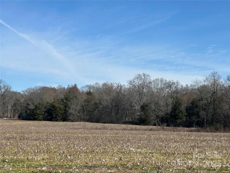62 Ac Bridgewater Road Rock Hill SC 29730