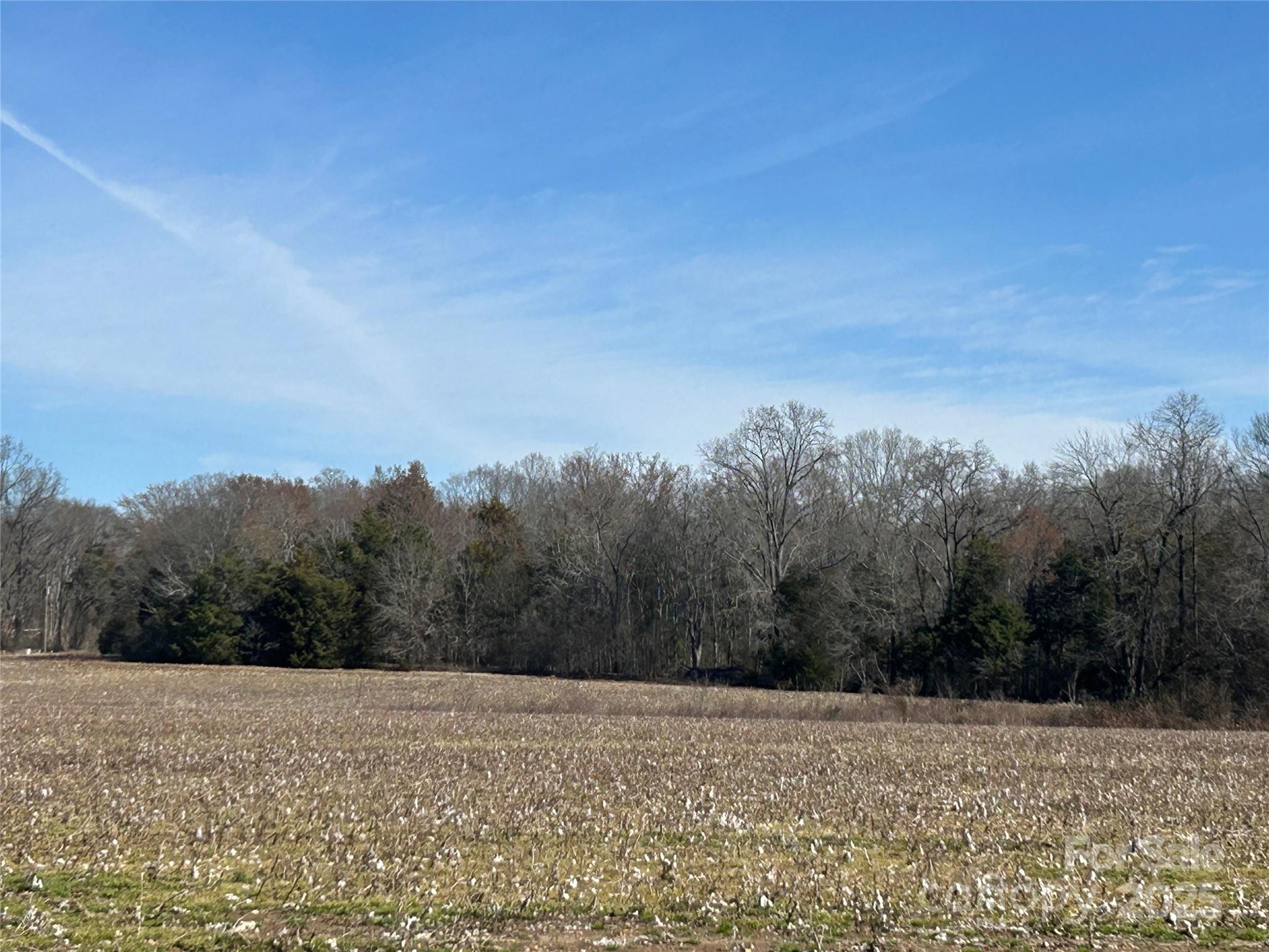 62 Ac Bridgewater Road Rock Hill SC 29730