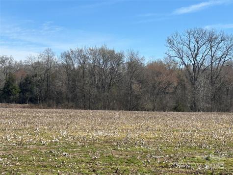 62 Ac Bridgewater Road Rock Hill SC 29730