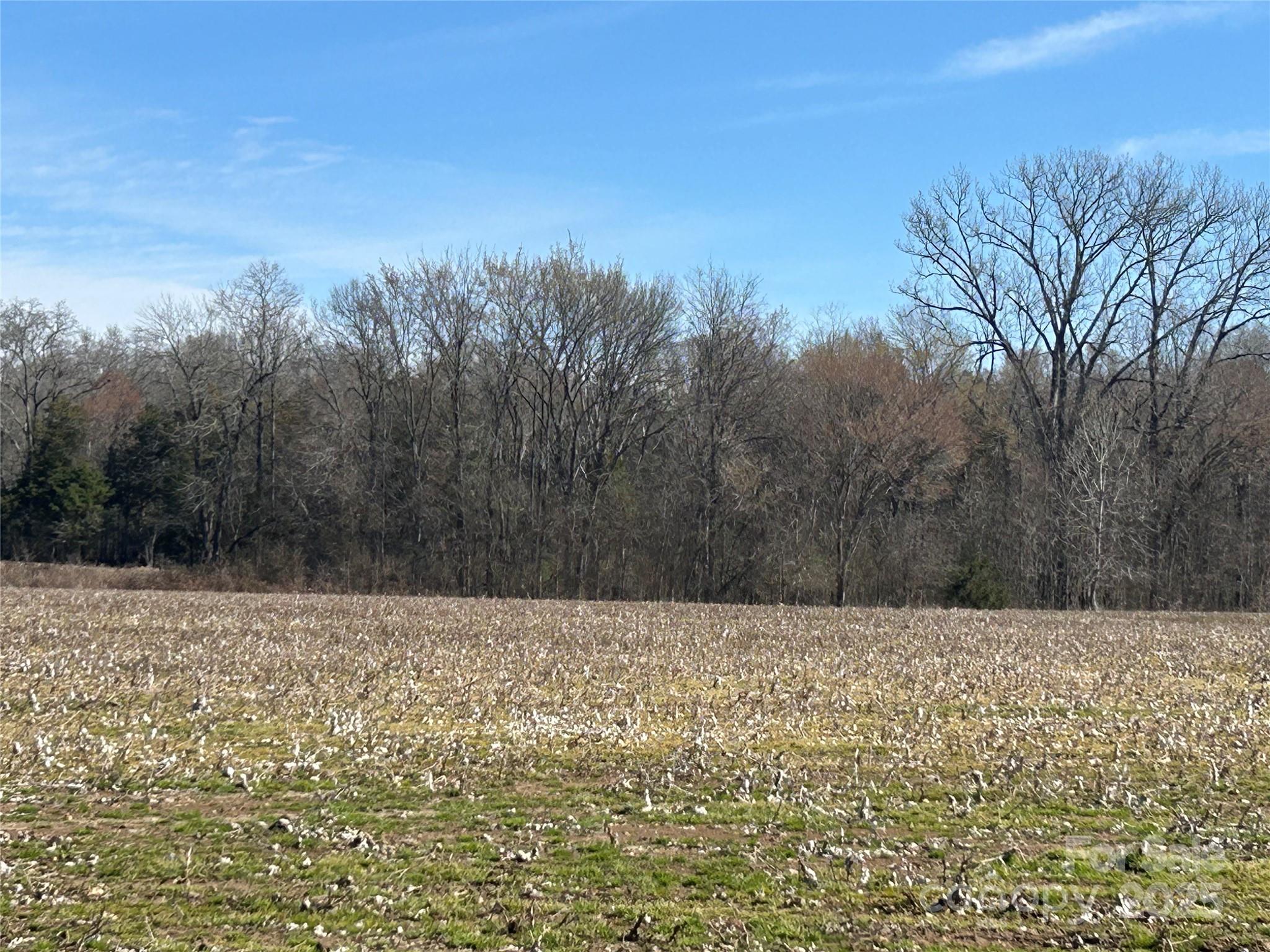 62 Ac Bridgewater Road Rock Hill SC 29730