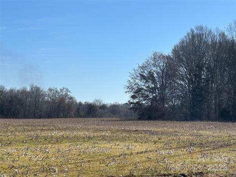 62 Ac Bridgewater Road Rock Hill SC 29730