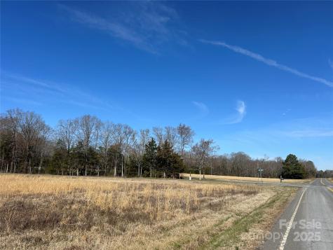 62 Ac Bridgewater Road Rock Hill SC 29730