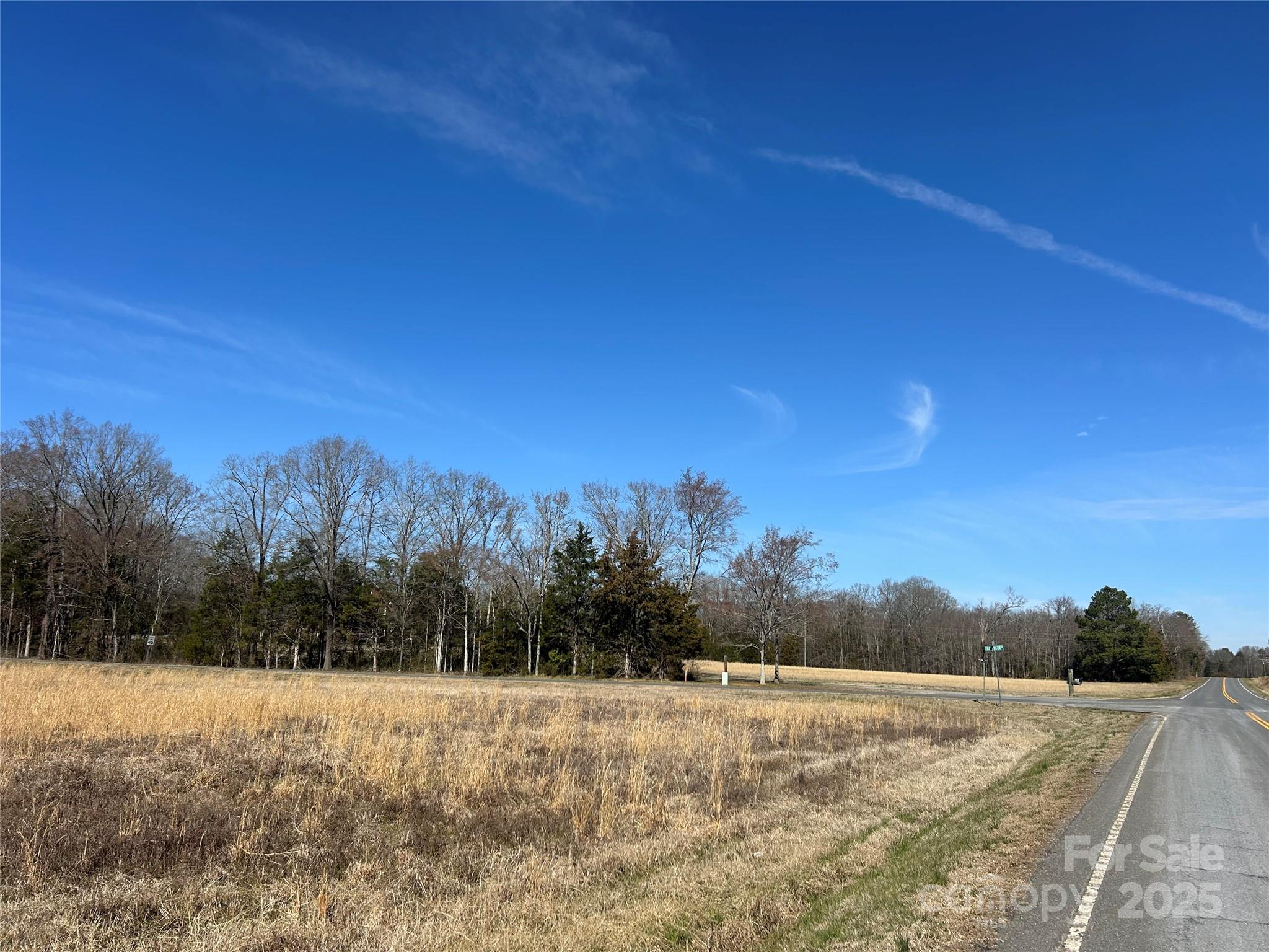 62 Ac Bridgewater Road Rock Hill SC 29730
