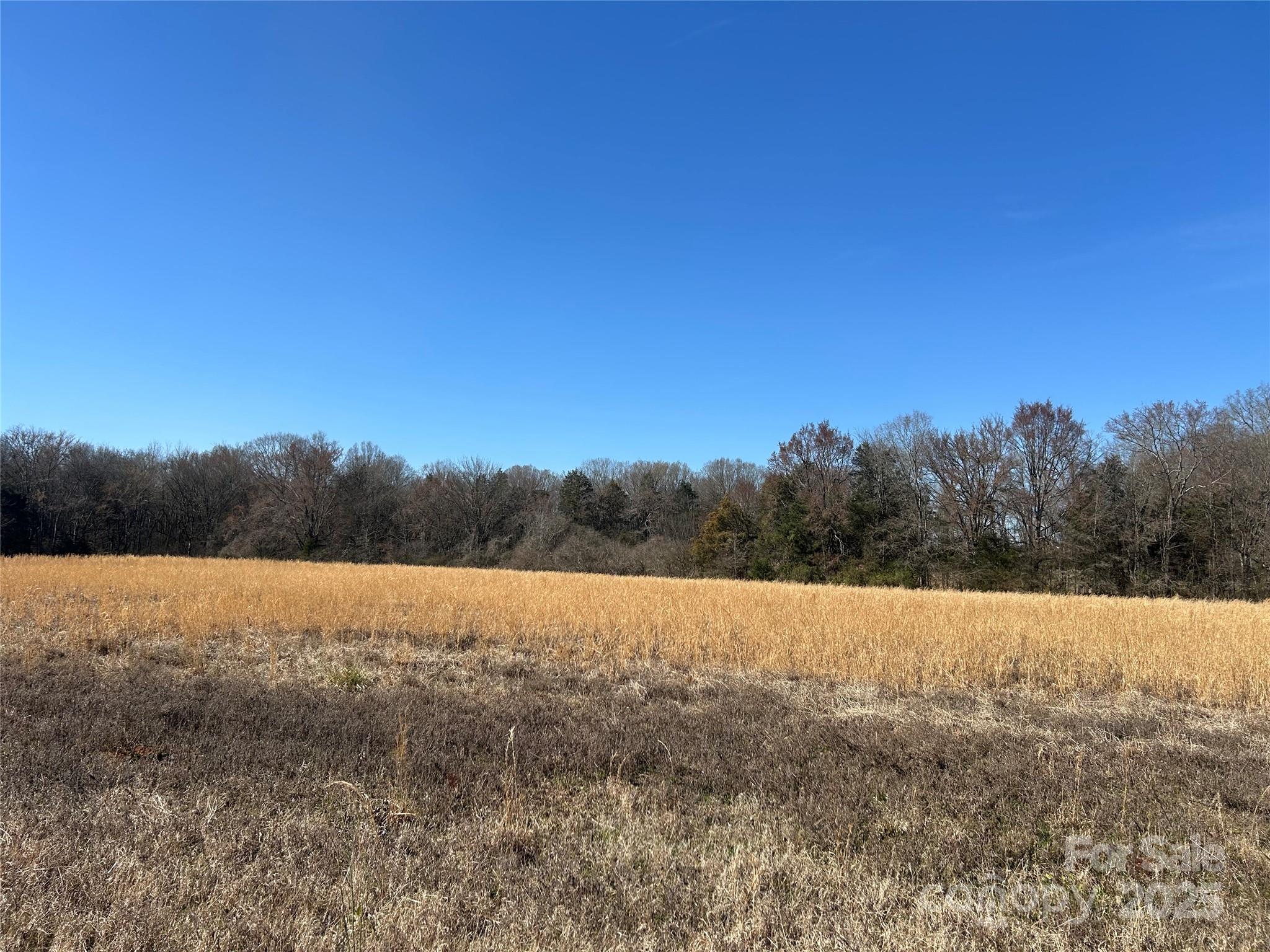 62 Ac Bridgewater Road Rock Hill SC 29730