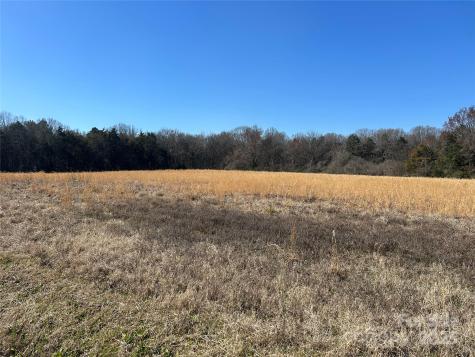 62 Ac Bridgewater Road Rock Hill SC 29730