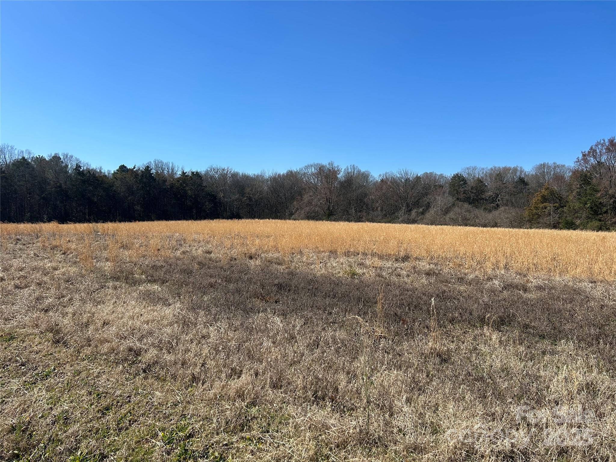62 Ac Bridgewater Road Rock Hill SC 29730